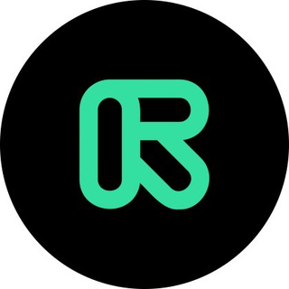 Runway Aleph logo