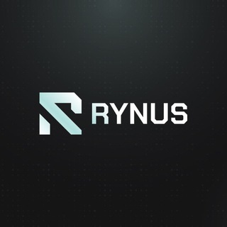 Rynus App logo
