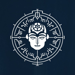 S.A.R.A.H. - The Bad Idea AI logo