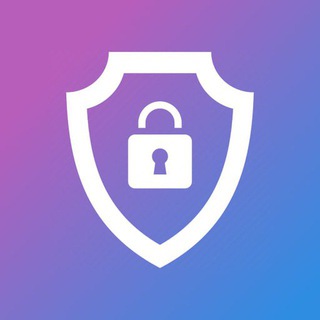 S.E. Virus Detect logo