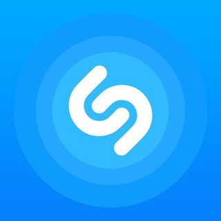Sʜᴀᴢᴀᴍ || ᴍᴜsɪᴄ logo