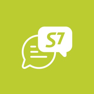 S7 Assistant logo