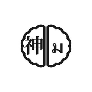 Sabai Translate logo
