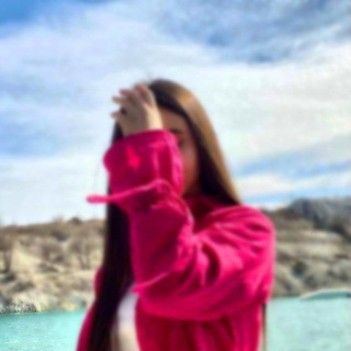 ❁ 🕊️ Сабрина ❤️‍🔥 ❁ logo