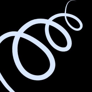 SafeSound logo