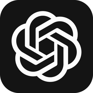 Sage AI logo