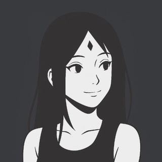 Sakura 🌸 logo