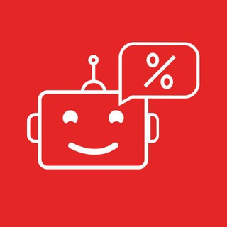 Salefinder by СНИКЕРСЕЙЛ logo