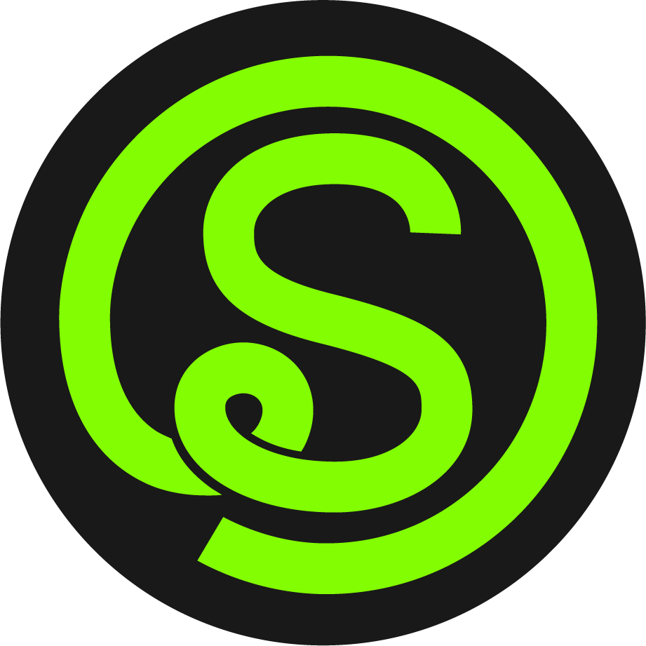 Salt logo