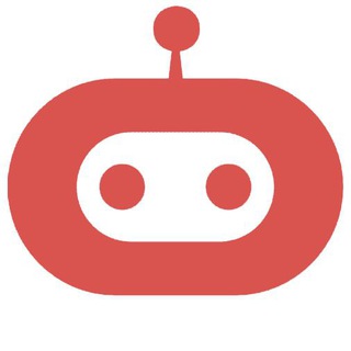 БОТ SAMBOT logo