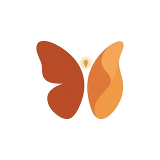 Вылет logo