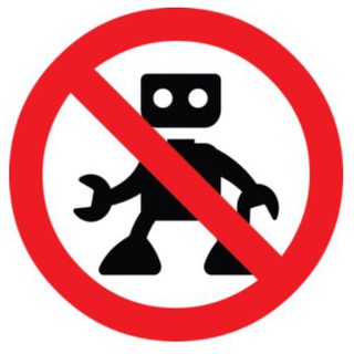 Sang Anti Bot logo