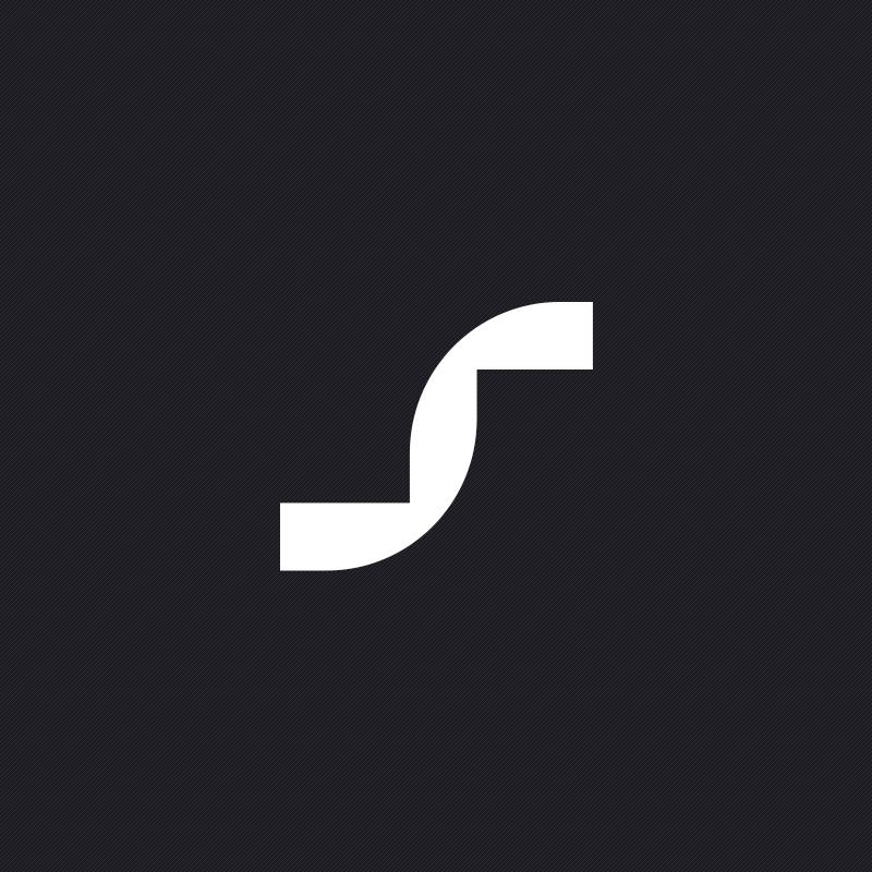 Satori Finance logo