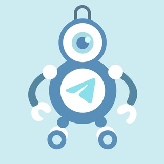 Save As Bot — скачать logo