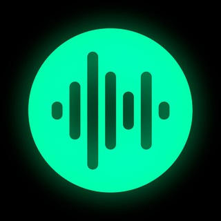 🎧Save Music | Скачать Музыку logo