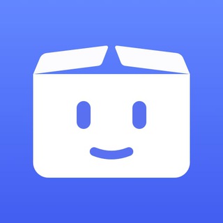 Save to PikPak logo