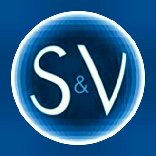 Save Video Bot logo