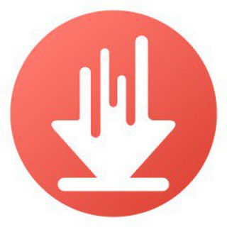 Save YouTube Any Video Bot logo