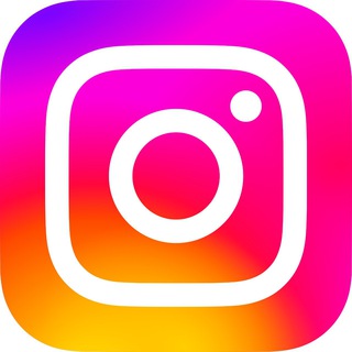💎 СОХРАНИТЬ ВИДЕО РИЛС ИНСТАГРАМ logo