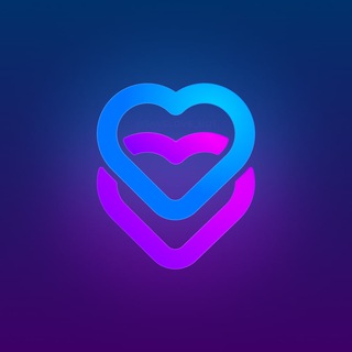 Проверка совместимости 💞 | Нумерология logo