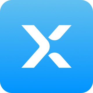SavXBot // TikTok, Instagram Downloader // Скачать видео ТикТок logo