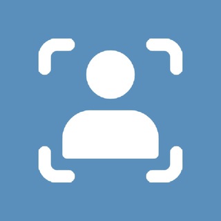 Scan My ID | Telegram Users, Channels, Groups, Bots logo