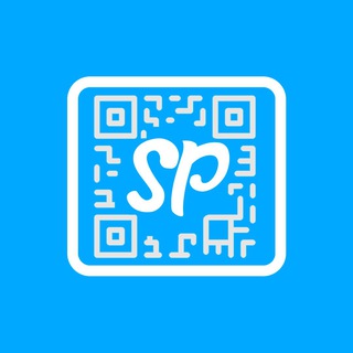 Scan Pay logo