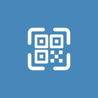 Scan Tool Bot logo