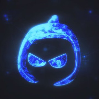 SCANURIK 🤖 logo