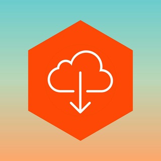 SCDown - SoundCloud downloader logo