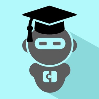 School QNextBot logo