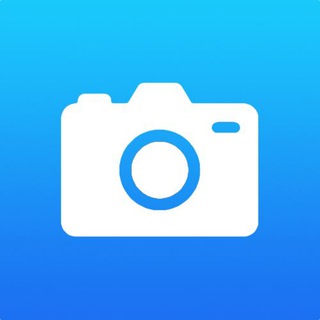 Скриншот переписки logo