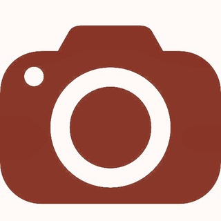 Screenshot Generator Bot logo