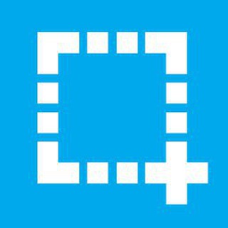 Заявка в Скриншотный Субботник logo