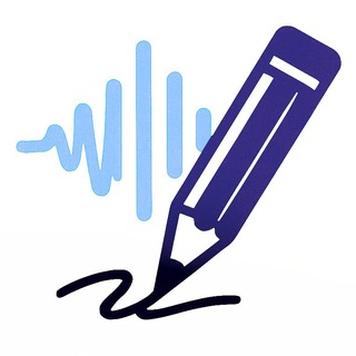 Scribacchino logo