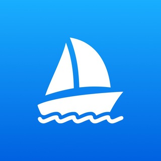 Морской Бой logo