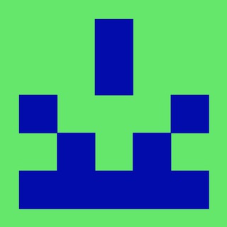Sean🤖 logo