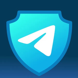 Search Report Bot ✔ logo