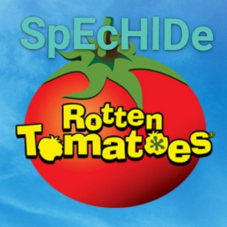 Search 🍅 Rotten Tomatoes logo