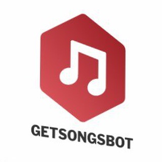 Search Songs - Recognize ShaZZam, Qobuz, Tidal, Saavn logo