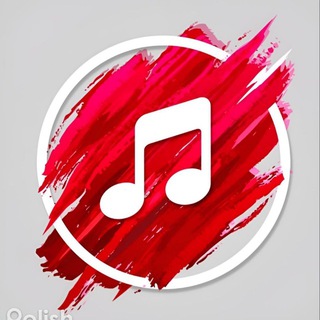 Искать музыку | Скачать 🎧 logo