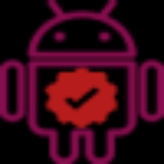secret code generator logo