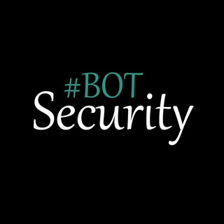 Security logo