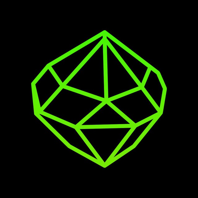 SEED App logo