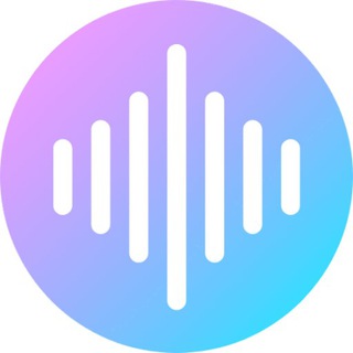 Seedance AI logo