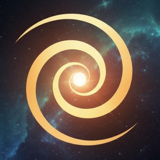 SELF-FIX logo