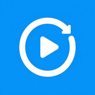 Send as Video Message logo