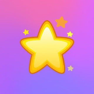 SendCheckStars logo