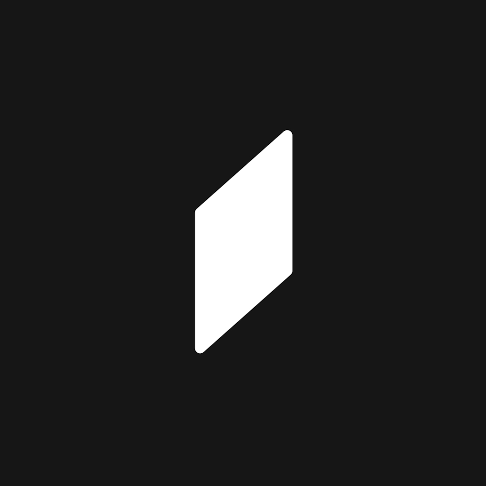 Sendity logo