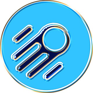 Sentra Claus logo